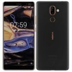 Nokia 7 Plus Özellikleri ve Fiyatı