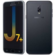 Samsung Galaxy J7 Plus özellikleri