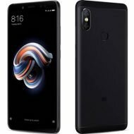 Redmi Note 5 Pro özellikleri