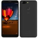 ZTE Blade V9 Vita Özellikleri ve Fiyatı