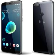 HTC Desire 12 Plus Özellikleri