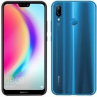Huawei Nova 3e Özellikleri