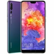 Huawei P20 Pro Özellikleri