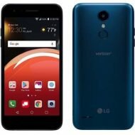 LG Zone 4 Özellikleri