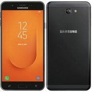 Samsung Galaxy J7 Prime 2 Özellikleri