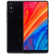 Xiaomi Mi Mix 2s Özellikleri
