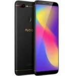 ZTE Nubia N3 Özellikleri ve Fiyatı