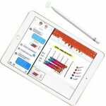 iPad 9.7 (2018) Özellikleri ve Fiyatı