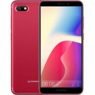 Gionee F205 Özellikleri