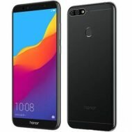 Huawei Honor 7A Özellikleri
