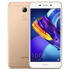 Huawei Honor V9 Play Kodları