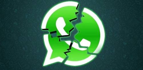 Mobil için En İyi WhatsApp Alternatifleri