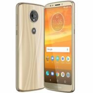 Motorola Moto E5 Plus Özellikleri