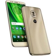 Motorola Moto G6 Play Özellikleri