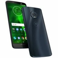 Motorola Moto G6 Özellikleri