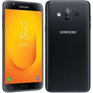 Samsung Galaxy J7 Duo Özellikleri