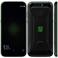 Xiaomi Black Shark Özellikleri