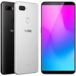 ZTE nubia Z18 mini Özellikleri ve Fiyatı