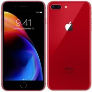 iPhone 8 Plus (PRODUCT)RED Special Edition Özellikleri