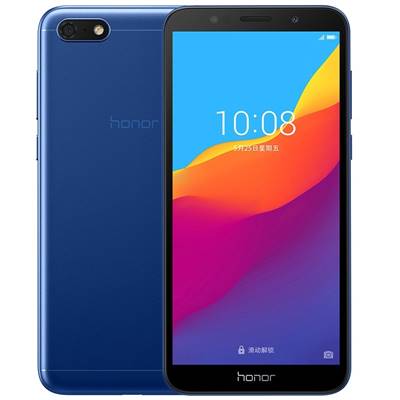 Huawei Honor Play 7 Özellikleri