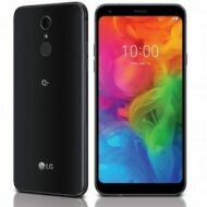 LG Q7 Alpha Özellikleri