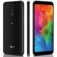 LG Q7 Plus Özellikleri