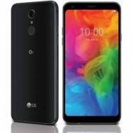 LG Q7 Özellikleri