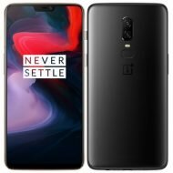 OnePlus 6 Özellikleri