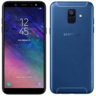 Samsung Galaxy A6 (2018) Özellikleri ve Fiyatı