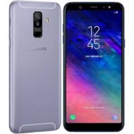 Samsung Galaxy A6 Plus (2018) Özellikleri ve Fiyatı
