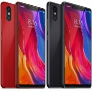 Xiaomi Mi 8 SE Özellikleri