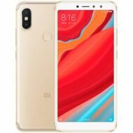 Xiaomi Redmi S2 Özellikleri ve Fiyatı