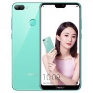 Huawei Honor 9i Özellikleri