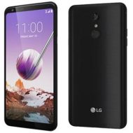 LG Q Stylo 4 Özellikleri