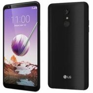 LG Q Stylo 4 Özellikleri