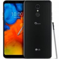 LG Q Stylus Alpha Özellikleri