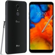 LG Q Stylus Plus Özellikleri