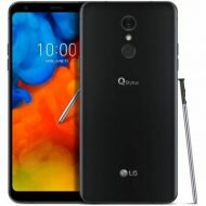 LG Q Stylus Özellikleri