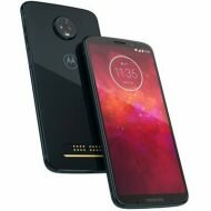 Motorola Moto Z3 Play Özellikleri