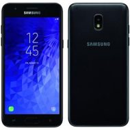 Samsung Galaxy J3 2018 Özellikleri ve Fiyatı