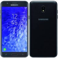 Samsung Galaxy J7 2018 Özellikleri