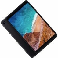 Xiaomi Mi Pad 4 Özellikleri
