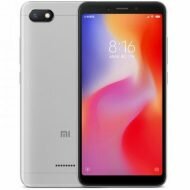Xiaomi Redmi 6A Özellikleri ve Fiyatı