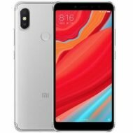 Xiaomi Redmi Y2 Özellikleri ve Fiyatı