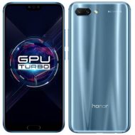 Huawei Honor 10 GT Özellikleri