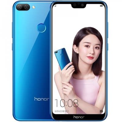 Huawei Honor 9N Özellikleri ve Fiyatı