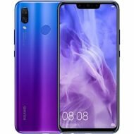Huawei Nova 3 Özellikleri