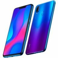 Huawei Nova 3i Özellikleri