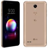 LG K11 Özellikleri ve fiyatı