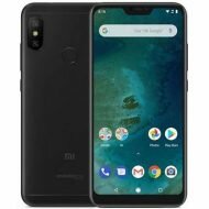 Xiaomi Mi A2 Lite Özellikleri
